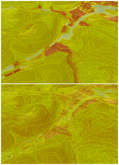 https://soil.copernicus.org/articles/8/559/2022/soil-8-559-2022-f18