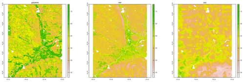 https://soil.copernicus.org/articles/8/559/2022/soil-8-559-2022-f21