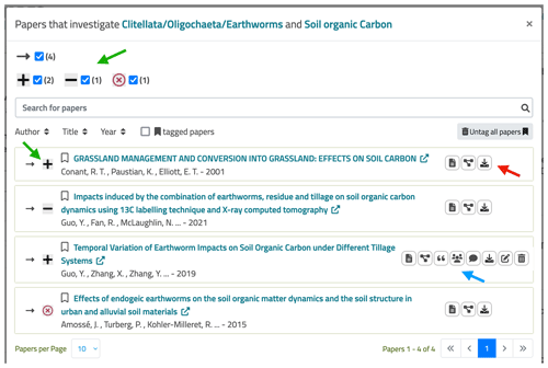 https://soil.copernicus.org/articles/9/533/2023/soil-9-533-2023-f06